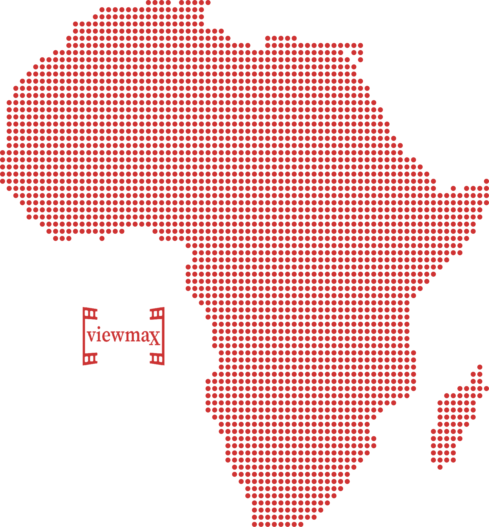 viewmax technologies africa